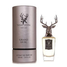 Pana Dora Grand Musk EDP For Unisex 100ml (7350123230000)