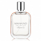 Kenneth Cole Mankind Unlimited Eau De Toilette for Men 100ml (608940580493)