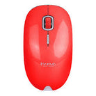 Marvo DWM101RD Wireless Mouse