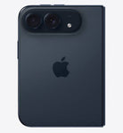 Apple iPhone Duo 256GB PTA Approved with Official Warranty