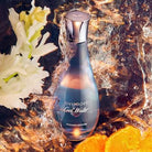 Davidoff Cool Water Oceanic Edition 2025 Eau De Toilette for Women 100ml (3616305009005)