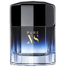 Paco Rabanne Pure XS Eau De Toilette for Men 100ml (3349668576173)