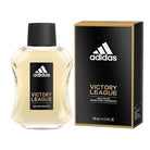 Adidas Victory League Eau De Toilette for Men 100ml (3616303322052)