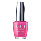 OPI Infinite Shine Telenovela Me Above It 15ml (3614229065787)