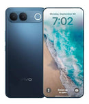 Vivo V80 Lite 5G Dual Sim with Official Warranty