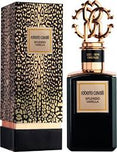 Roberto Cavalli Splendid Vanilla Eau De Parfum Unisex 100ml (8052464897254)
