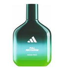 Adidas Vibes Full Recharge Eau De Parfum for Men 100ml (3616305447050)