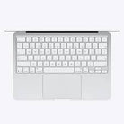 Apple MacBook Neo 13 Inch 8GB 512GB Touch