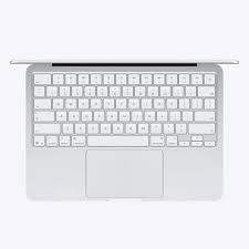 Apple MacBook Neo 13 Inch 8GB 512GB Touch