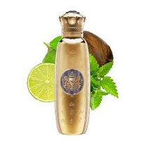Spirit Of Kings Acamar Eau De Parfum Unisex 100ml (8436602870048)