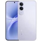 Vivo V70 FE Dual Sim with Official Warranty