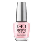 OPI Infinite Shine It's a Girl 15ml (99399000383)