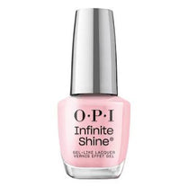 OPI Infinite Shine It's a Girl 15ml (99399000383)