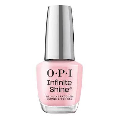 OPI Infinite Shine It's a Girl 15ml (99399000383)