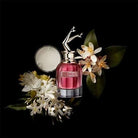 Jean Paul Gaultier So Scandal Eau De Parfum for Women 80ml (8435415058346)