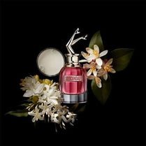 Jean Paul Gaultier So Scandal Eau De Parfum for Women 80ml (8435415058346)