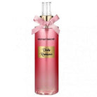 Women'Secret Daily Romance Body Mist for Women 250ml (8437018498444)