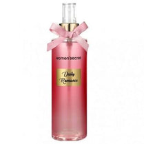 Women'Secret Daily Romance Body Mist for Women 250ml (8437018498444)