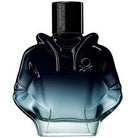 Benetton We Are Tribe Intense Eau De Parfum for Men 90ml (8433982024283)