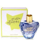 Lolita Lempicka Eau De Parfum for Women 100ml (3760269849303)