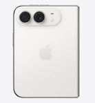 Apple iPhone Duo 256GB PTA Approved with Official Warranty