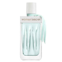 Women'Secret Intimate Daydream EDP For Women 100ml (8436581945331)