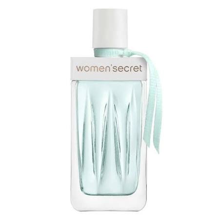 Women'Secret Intimate Daydream EDP For Women 100ml (8436581945331)