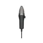 A4Tech Bloody GM20 USB Cardioid Gaming Microphone with Tripod Stand