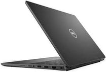 Dell Latitude 3530 12th Gen Intel Core i5-1235U 8GB RAM 256GB SSD DOS Laptop