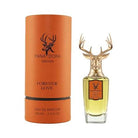 Pana Dora Forever Love EDP For Unisex 100ml (7350123230383)