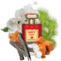 Spirit Of Kings Mercy Parfum Unisex 100ml (8436602870574)