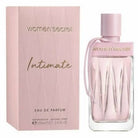Women'Secret Intimate Eau De Parfum for Women 100ml (8436581941982)