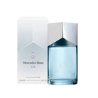 Mercedes-Benz Air EDP For Men 100ml (3595471026835)