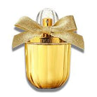 Women'Secret Gold Seduction Eau De Parfum for Women 100ml (8411114054919)