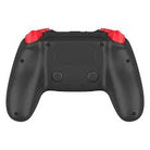 A4Tech Bloody GPW70 2.4G Wireless RGB Gaming Controller