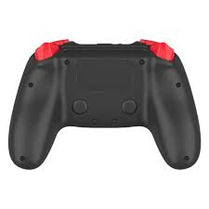 A4Tech Bloody GPW70 2.4G Wireless RGB Gaming Controller