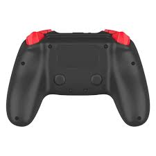 A4Tech Bloody GPW70 2.4G Wireless RGB Gaming Controller