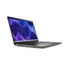 Dell Latitude 3540 Intel Core i5-1335U 8GB RAM 256GB SSD DOS Laptop