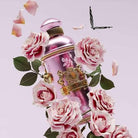Alexandre J Rose Oud Eau De Parfum for Women 100ml (3760016770300)