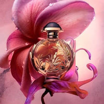 Paco Rabanne Olympea Solar Intense Eau De Parfum for Women 80ml (3349668599417)