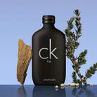 Calvin Klein CK Be Eau De Toilette Unisex 100ml (88300104406)