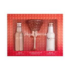 Pepe Jeans London for Her Gift Set - EDP 30ml + Body Lotion 50ml + Shower Gel 50ml (8436581942101)