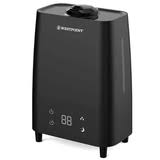 Westpoint WF-1206 Ultrasonic Room Humidifier With Official Warranty