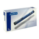 Novo Nordisk NovoPen 4 Insulin Injection Device