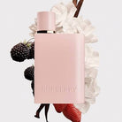 Burberry Her Elixir De Parfum for Women 100ml (3616304061943)