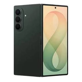 Samsung Galaxy Z Fold 8 Ultra Dual Sim Non PTA