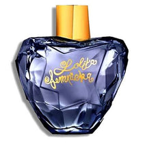 Lolita Lempicka Eau De Parfum for Women 100ml (3760269849303)