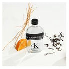 Calvin Klein CK Everyone Eau De Parfum Unisex 200ml (3616301781172)