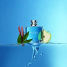 Nautica Voyage Eau De Toilette for Men 100ml (31655531908)
