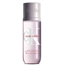 Calvin Klein Silky Nude Vanilla Hair & Body Perfume Mist For Unisex 236ml (3616306700796)